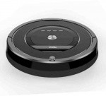 iRobot Roomba 880 Фото iRobot Roomba 880