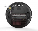 iRobot Roomba 880 Фото iRobot Roomba 880