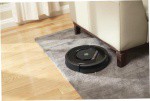 iRobot Roomba 880 Фото iRobot Roomba 880