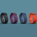 Fitbit Charge HR Plum Large (FB405PML-EU) Фото Fitbit Charge HR Plum Large (FB405PML-EU)