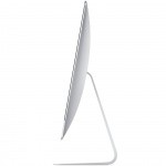 Фото  Apple iMac 27' with Retina 5K display (MK472)