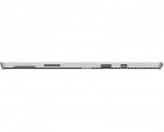 Фото  Microsoft Surface Pro 4 (128GB / Intel Core i5 - 4GB RAM) (9PY-00001 / CR5-00001)