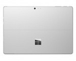 Фото  Microsoft Surface Pro 4 (128GB / Intel Core i5 - 4GB RAM) (9PY-00001 / CR5-00001)