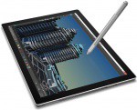 Фото  Microsoft Surface Pro 4 (128GB / Intel Core i5 - 4GB RAM) (9PY-00001 / CR5-00001)
