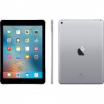 Фото Apple Apple iPad Pro 9.7' Wi-Fi 128GB Space Gray (MLMV2RK/A)