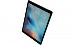 Фото Apple Apple iPad Pro 12.9' Wi-Fi 256GB Silver (ML0U2RK/A)