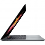 Фото Apple Apple MacBook Pro TB 13.3' Retina Core i5 2.9GHz Space Grey (MNQF2) УЦЕНКА