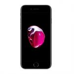 Фото Apple iPhone 7 32GB Black (MN8X2)