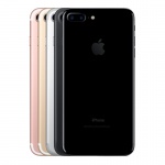 Фото Apple iPhone 7 256GB Rose Gold 