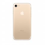 Фото Apple iPhone 7 32GB Gold (MN902)