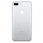 Фото Apple iPhone 7 Plus  32GB Silver (MNQN2) 