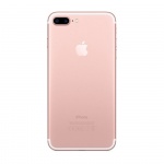 Фото Apple iPhone 7 Plus  128GB Rose Gold