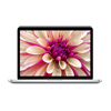 Фото - MacBook Pro с 13-дюймовым дисплеем