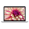 Фото - MacBook Pro с 15-дюймовым дисплеем